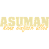 Ms. Asuman