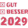 Year 2029