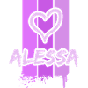 Alessa Alessa