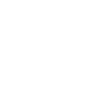 Cadeau pour Aleyna