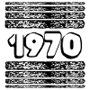 1970