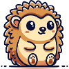 Hedgehog