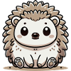 Igel