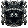 Raccoon