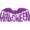 Halloween Whip
