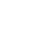 5 épis de blé