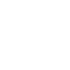 Black humor