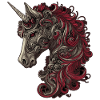Einhornkunst