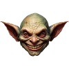 Goblin
