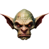 Goblin