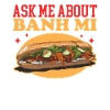 Banh Mi Bánh Mì Gift