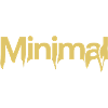Minimal Orange