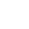 Hilm in Arabic - dream