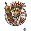 Turkish Royal Royal Kebab