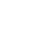 Karama in Arabic - dignity