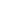 Safar en arabe - voyage