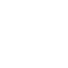 Nasr in Arabic - victory
