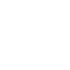 Aman en arabe - sécurité