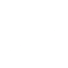 Qadar in Arabic - destiny