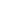 Qalb en arabe - cœur