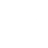 Moghamara auf Arabisch - Abenteuer