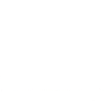Irada en arabe - volonté
