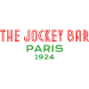 The Jockey Bar Paris