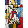 Addax