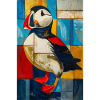 Puffin