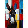 Donkey