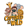 Captured By The Wild