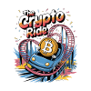 The Crypto Ride