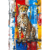 Guépard