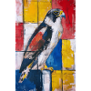 Falcon