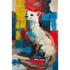 Ermine