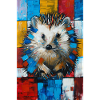 Hedgehog