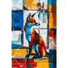 Fuchs