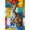 Kangaroo