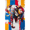 Mammoth