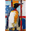 Pingouin