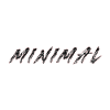 Minimal Chromo