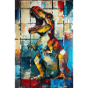 T-Rex