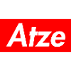 Atze Block-Style v1