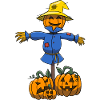 Scarecrow