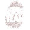 Steampunk Detective Team Detective