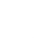 maman, super maman, beau gosse