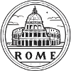 Rom Italien Geschenkidee