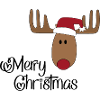 Joyeux Noël