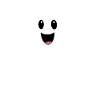 Little Ghost