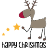 Joyeux Noël